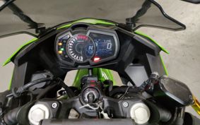 KAWASAKI NINJA400 EX400G