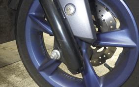 YAMAHA MAJESTY155 Gen.2 S 2008 SG52J