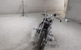 HARLEY FXSTD1580 2007 JB5