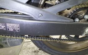 HONDA CB125 R 2012 JC91