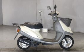 YAMAHA JOG POCHE 3KJ