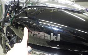 KAWASAKI ELIMINATOR 250 V VN250A