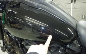 HARLEY FXLRS1870 2021