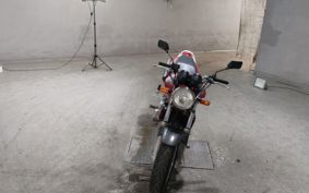 HONDA HORNET 250 MC31