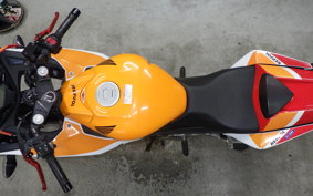 HONDA CBR250R A 1995 MC41