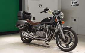 HONDA CB750 CUSTOM 1980 RC04