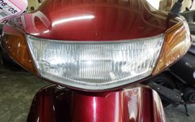 SUZUKI SEPIA Gen.2 2013 CA1HA