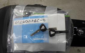 SUZUKI W800-2 CAFE 2023