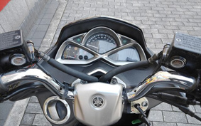 YAMAHA MAJESTY S155 SG28J