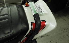 HONDA CB900F 1985 SC09