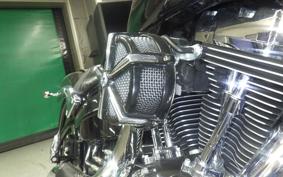 HARLEY FXSB 1580 2015