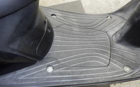 HONDA DIO Gen.6 AF68