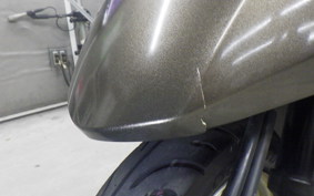 HONDA DIO Gen.6 AF68
