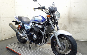 HONDA CB1300SF SUPER FOUR 1999 SC40
