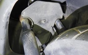 HONDA DIO GEN 3 AF34