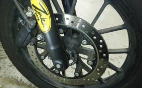 HONDA GB350 2022 NC59