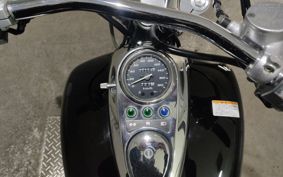 KAWASAKI ELIMINATOR 250V VN250A