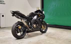 KAWASAKI ZX 10 NINJA R 2005 ZXT00C