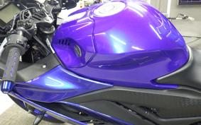 YAMAHA YZF-R25 A RG43J