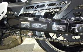 KAWASAKI Z900RS 2020 ZR900C