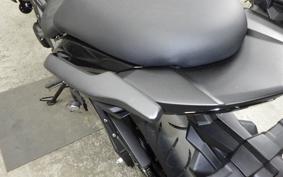 KAWASAKI VERSYS A 2025 LE650H