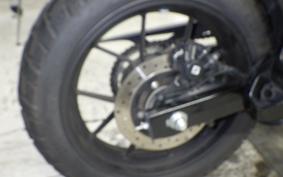 SUZUKI Vストローム250SX 2023 EL11L