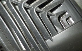 HONDA LEAD 125 2026 JK12