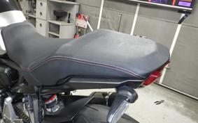 HONDA CB1000R GEN 2 2019 SC80