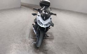 KAWASAKI NINJA1000 ZXT00G