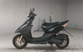 HONDA DIO Z4 AF63