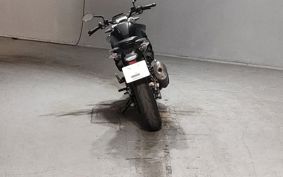 BMW G310R 2020 0G01