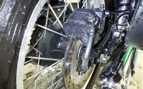 MEGURO K3 2021 EJ800B