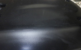 YAMAHA VINO 50 Gen.4 2009 AY02