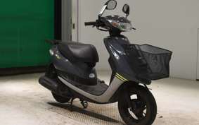 YAMAHA JOG SA55J