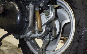 YAMAHA JOG Gen.5 2001 SA36J