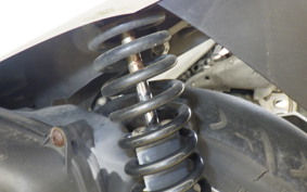 HONDA LEAD 110 2021 JF19