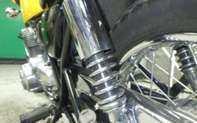 HONDA CB400 1976 CB400