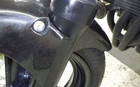 HONDA HORNET 250 2026 MC31