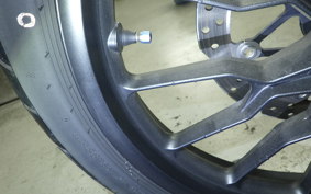 HONDA 400X 2020 NC56