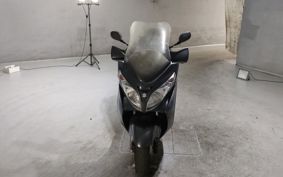 SUZUKI SKYWAVE 250 CJ44A