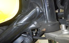 HONDA CB400SF VTEC K 2023 NC42