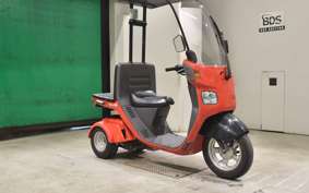 HONDA GYRO CANOPY TA03
