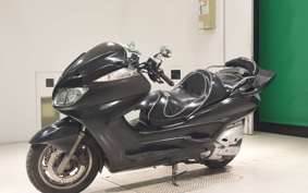 YAMAHA MAJESTY 400 2006 SH04J