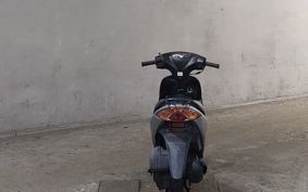 SUZUKI ADDRESS V50 CA44A