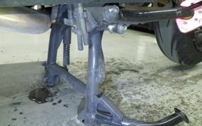 HONDA X-ADV 750 2018 RC95