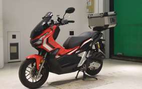 HONDA ADV150 2020 KF38