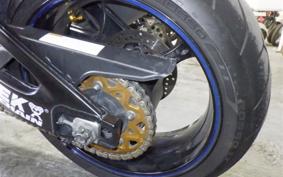 SUZUKI GSX-R1000 2005