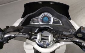 HONDA PCX 125 JF56