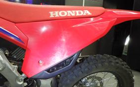 HONDA CRF250RX ME12