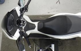 HONDA PCX125 JK05